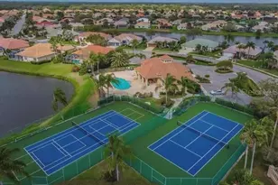 2953 Seasons Blvd, Sarasota, FL 34240 - Photo 35
