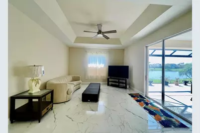 2953 Seasons Boulevard, Sarasota, FL 34240 - Photo 9