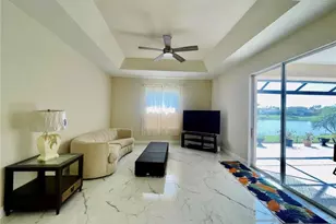 2953 Seasons Blvd, Sarasota, FL 34240 - Photo 9