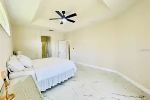 2953 Seasons Blvd, Sarasota, FL 34240 - Photo 21