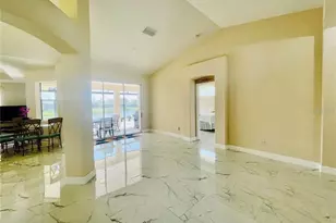 2953 Seasons Blvd, Sarasota, FL 34240 - Photo 7