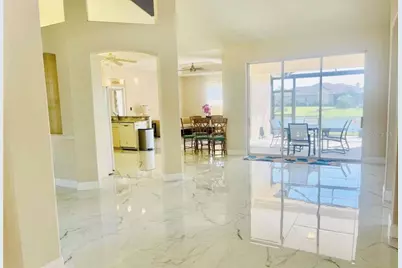 2953 Seasons Boulevard, Sarasota, FL 34240 - Photo 5