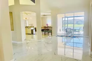 2953 Seasons Blvd, Sarasota, FL 34240 - Photo 5