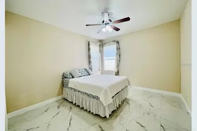 2953 Seasons Boulevard, Sarasota, FL 34240 - Photo 13
