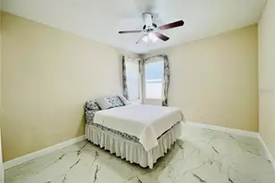 2953 Seasons Blvd, Sarasota, FL 34240 - Photo 13