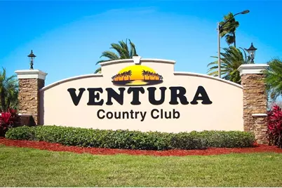 3823 Atrium Drive #U-7, Orlando, FL 32822 - Photo 37