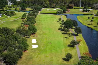 3823 Atrium Drive #U-7, Orlando, FL 32822 - Photo 39