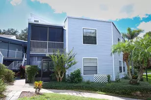 3823 Atrium Dr, Orlando, FL 32822 - Photo 1