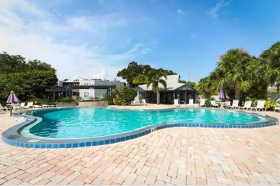 3823 Atrium Drive #U-7, Orlando, FL 32822 - Photo 23