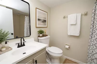 3823 Atrium Drive #U-7, Orlando, FL 32822 - Photo 15