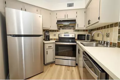 3823 Atrium Drive #U-7, Orlando, FL 32822 - Photo 17