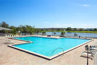 3823 Atrium Drive #U-7, Orlando, FL 32822 - Photo 41