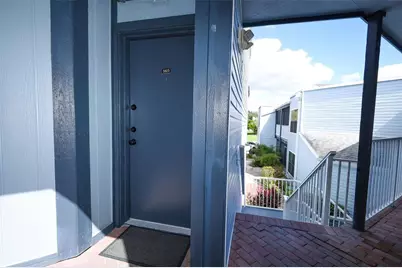 3823 Atrium Drive #U-7, Orlando, FL 32822 - Photo 3