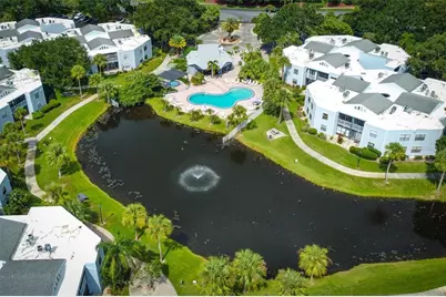 3823 Atrium Drive #U-7, Orlando, FL 32822 - Photo 31