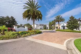 664 Benoi Dr, Davenport, FL 33896 - Photo 5