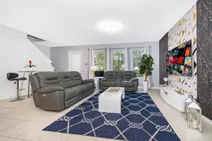 664 Benoi Dr, Davenport, FL 33896 - Photo 11