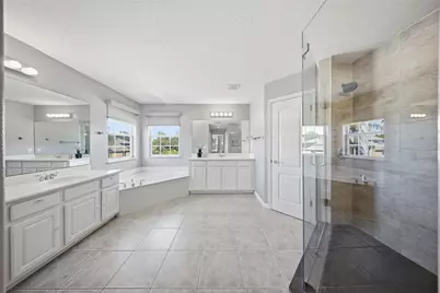 10366 Lake Sheen Reserve Boulevard, Orlando, FL 32836 - Photo 29