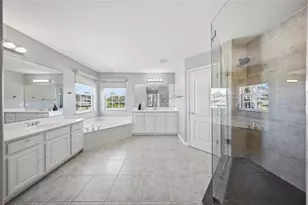 10366 Lake Sheen Reserve Blvd, Orlando, FL 32836 - Photo 29