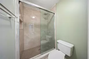 10366 Lake Sheen Reserve Blvd, Orlando, FL 32836 - Photo 41