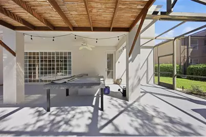 10366 Lake Sheen Reserve Boulevard, Orlando, FL 32836 - Photo 21
