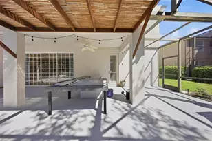 10366 Lake Sheen Reserve Blvd, Orlando, FL 32836 - Photo 21