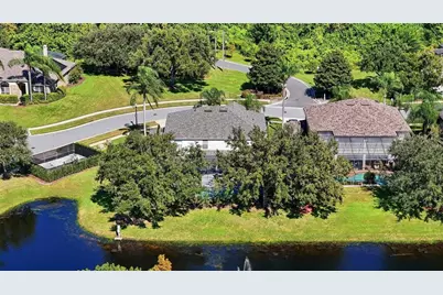 10366 Lake Sheen Reserve Boulevard, Orlando, FL 32836 - Photo 3