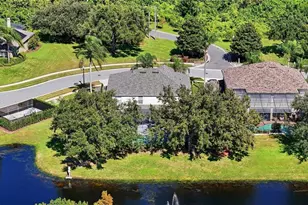 10366 Lake Sheen Reserve Blvd, Orlando, FL 32836 - Photo 3