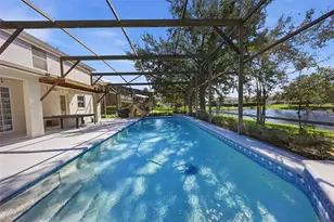 10366 Lake Sheen Reserve Blvd, Orlando, FL 32836 - Photo 17