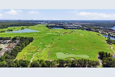 10366 Lake Sheen Reserve Boulevard, Orlando, FL 32836 - Photo 45