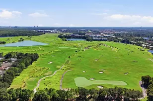 10366 Lake Sheen Reserve Blvd, Orlando, FL 32836 - Photo 45