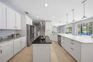 10366 Lake Sheen Reserve Blvd, Orlando, FL 32836 - Photo 13