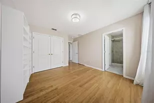 10366 Lake Sheen Reserve Blvd, Orlando, FL 32836 - Photo 33