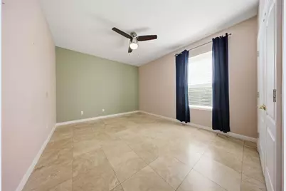 10366 Lake Sheen Reserve Boulevard, Orlando, FL 32836 - Photo 31