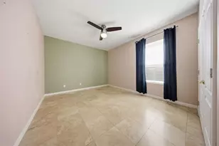 10366 Lake Sheen Reserve Blvd, Orlando, FL 32836 - Photo 31