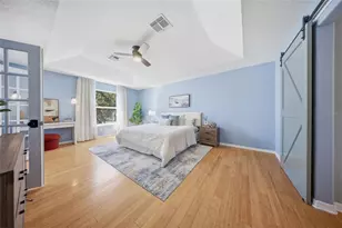10366 Lake Sheen Reserve Blvd, Orlando, FL 32836 - Photo 25