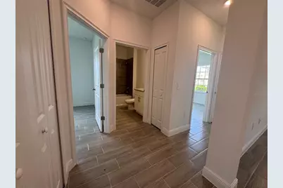 1604 Cumin Drive, Poinciana, FL 34759 - Photo 7
