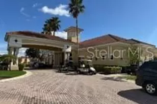 1604 Cumin Dr, Poinciana, FL 34759 - Photo 15