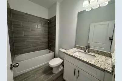 1604 Cumin Drive, Poinciana, FL 34759 - Photo 9