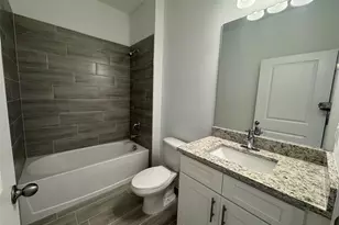1604 Cumin Dr, Poinciana, FL 34759 - Photo 9