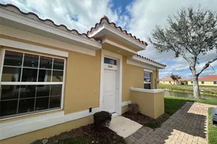 1604 Cumin Dr, Poinciana, FL 34759 - Photo 1
