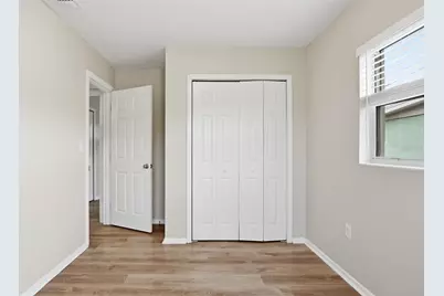 2210 Beatrice Drive, Orlando, FL 32810 - Photo 23