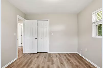 2210 Beatrice Drive, Orlando, FL 32810 - Photo 21