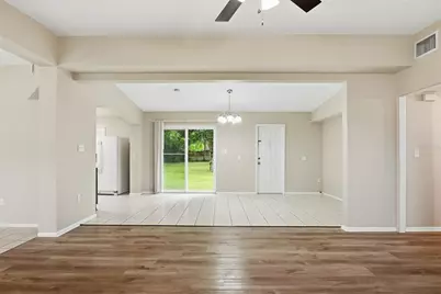 2210 Beatrice Drive, Orlando, FL 32810 - Photo 11