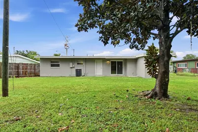 2210 Beatrice Drive, Orlando, FL 32810 - Photo 29