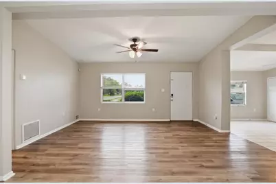 2210 Beatrice Drive, Orlando, FL 32810 - Photo 13