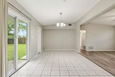 2210 Beatrice Drive, Orlando, FL 32810 - Photo 17