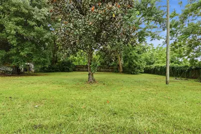 2210 Beatrice Drive, Orlando, FL 32810 - Photo 27