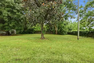 2210 Beatrice Dr, Orlando, FL 32810 - Photo 27