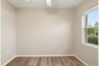 2210 Beatrice Drive, Orlando, FL 32810 - Photo 19
