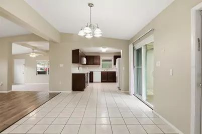 2210 Beatrice Drive, Orlando, FL 32810 - Photo 15